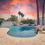 Juniper Scottsdale