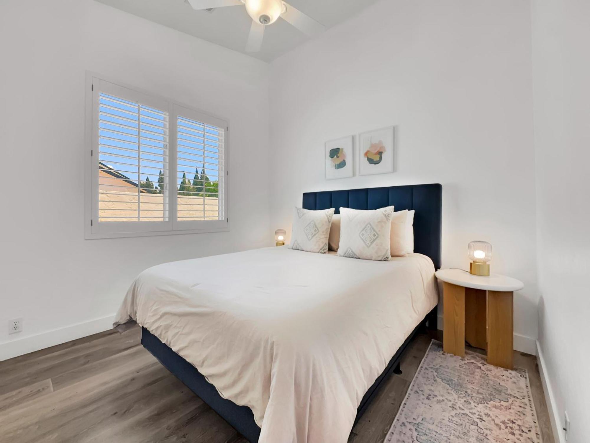 Juniper Scottsdale *