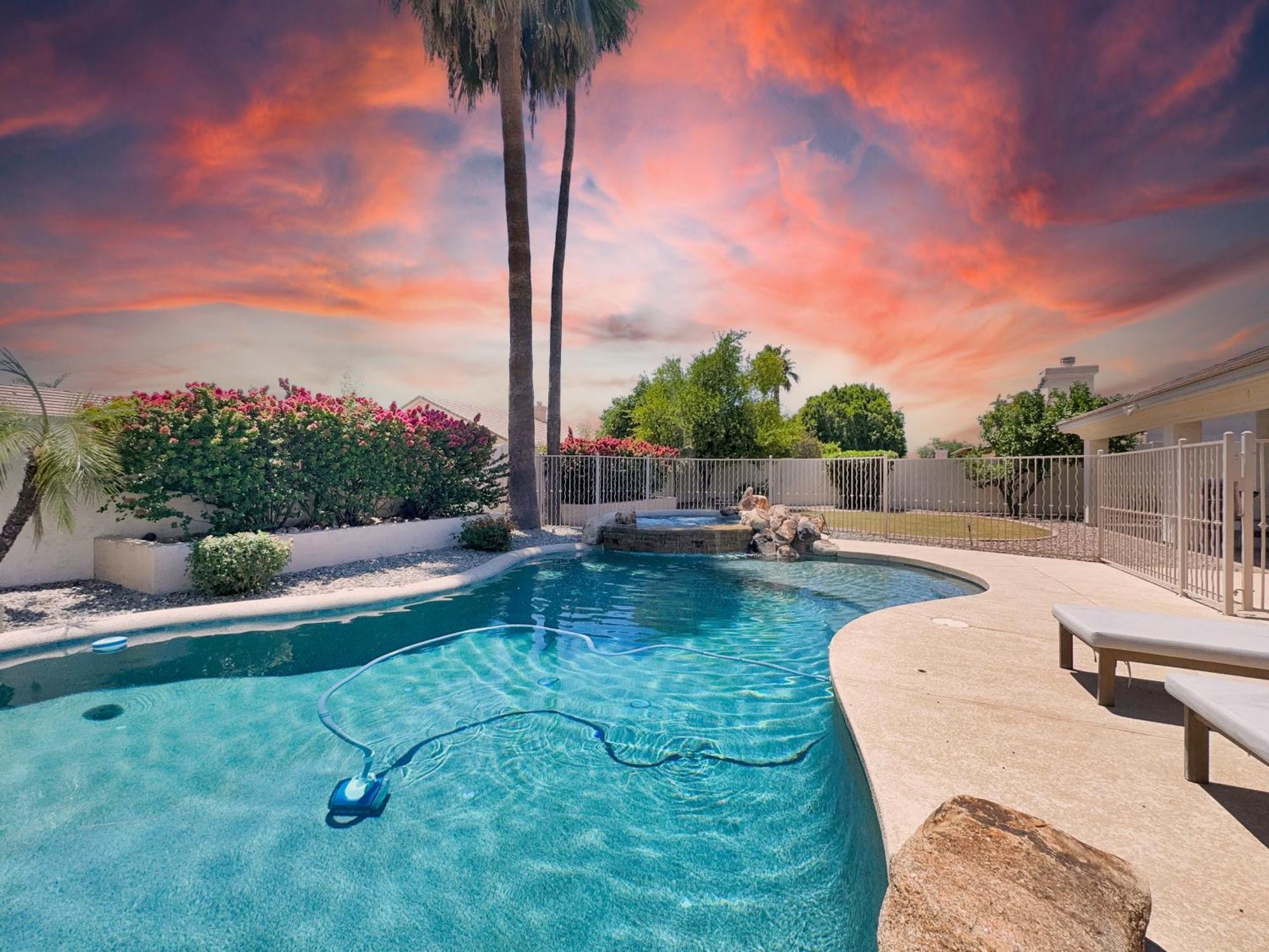Juniper Scottsdale